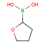 FT-0751976 CAS:1373230-47-7 chemical structure