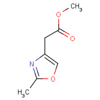 FT-0751996 CAS:1350855-55-8 chemical structure