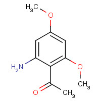 FT-0752001 CAS:256642-33-8 chemical structure