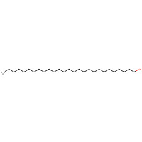 FT-0752010 CAS:2004-39-9 chemical structure