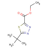 FT-0752024 CAS:507476-05-3 chemical structure