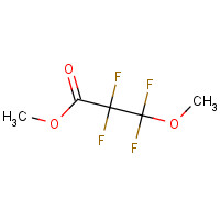 FT-0752047 CAS:755-73-7 chemical structure