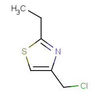 FT-0752057 CAS:40516-60-7 chemical structure