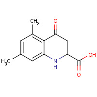 FT-0752059 CAS:132688-40-5 chemical structure