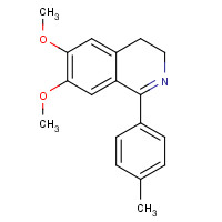 FT-0752065 CAS:583871-31-2 chemical structure