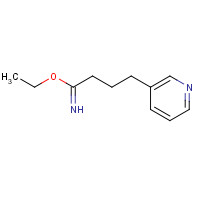 FT-0752072 CAS:887579-26-2 chemical structure