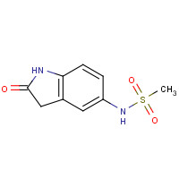 FT-0752077 CAS:310441-30-6 chemical structure