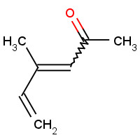 FT-0752090 CAS:20432-48-8 chemical structure