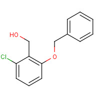 FT-0752091 CAS:1037139-29-9 chemical structure