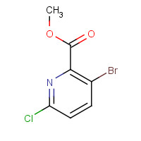 FT-0752104 CAS:1214328-96-7 chemical structure