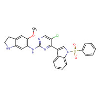 FT-0752107 CAS:1453199-09-1 chemical structure