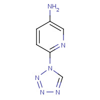 FT-0752113 CAS:1256834-66-8 chemical structure