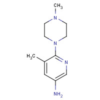 FT-0752150 CAS:219132-85-1 chemical structure