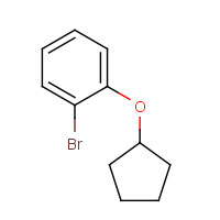 FT-0752158 CAS:494773-69-2 chemical structure