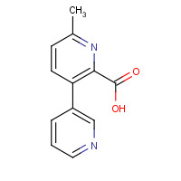 FT-0752190 CAS:1228431-14-8 chemical structure