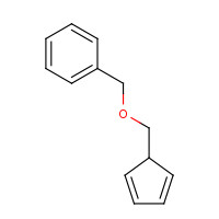 FT-0752197 CAS:39939-07-6 chemical structure