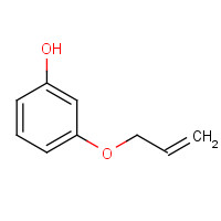 FT-0752234 CAS:1616-51-9 chemical structure