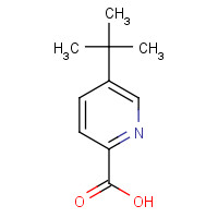 FT-0752247 CAS:1005785-85-2 chemical structure