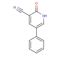 FT-0752251 CAS:35982-93-5 chemical structure