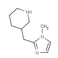 FT-0752269 CAS:1316222-40-8 chemical structure