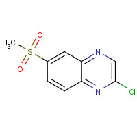 FT-0752284 CAS:55686-99-2 chemical structure