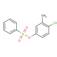 FT-0752298 CAS:385785-66-0 chemical structure