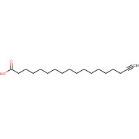 FT-0752313 CAS:34450-18-5 chemical structure