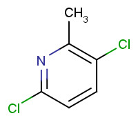 FT-0752330 CAS:123280-64-8 chemical structure