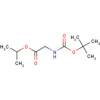 FT-0752332 CAS:197579-95-6 chemical structure