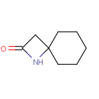 FT-0752335 CAS:24571-98-0 chemical structure