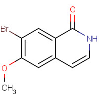 FT-0752345 CAS:924271-34-1 chemical structure