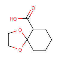 FT-0752381 CAS:4746-93-4 chemical structure