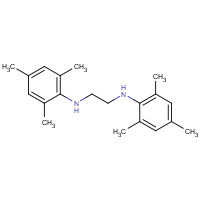 FT-0752392 CAS:134030-21-0 chemical structure