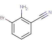 FT-0752401 CAS:114344-60-4 chemical structure