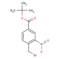 FT-0752402 CAS:65276-90-6 chemical structure