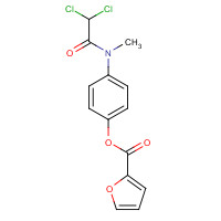 FT-0752403 CAS:3736-81-0 chemical structure