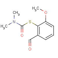 FT-0752405 CAS:88791-04-2 chemical structure