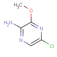 FT-0752440 CAS:874-31-7 chemical structure