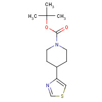 FT-0752444 CAS:690261-82-6 chemical structure