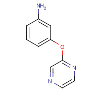 FT-0752472 CAS:633300-16-0 chemical structure