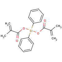 FT-0752483 CAS:63696-07-1 chemical structure