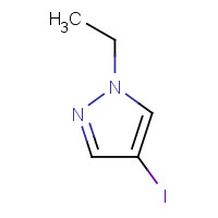 FT-0752492 CAS:172282-34-7 chemical structure