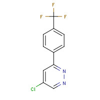 FT-0752521 CAS:849680-82-6 chemical structure