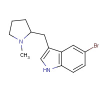 FT-0752541 CAS:312949-16-9 chemical structure