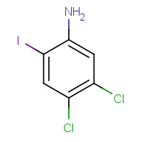 FT-0752546 CAS:220185-63-7 chemical structure