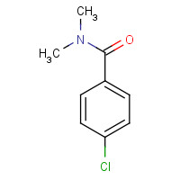 FT-0752548 CAS:14062-80-7 chemical structure