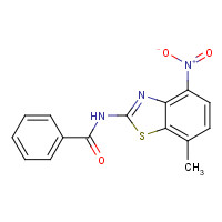 FT-0752557 CAS:722550-84-7 chemical structure