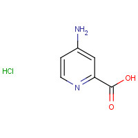 FT-0752559 CAS:1291487-29-0 chemical structure