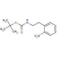 FT-0752562 CAS:180147-34-6 chemical structure