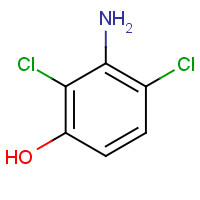 FT-0752570 CAS:61693-42-3 chemical structure